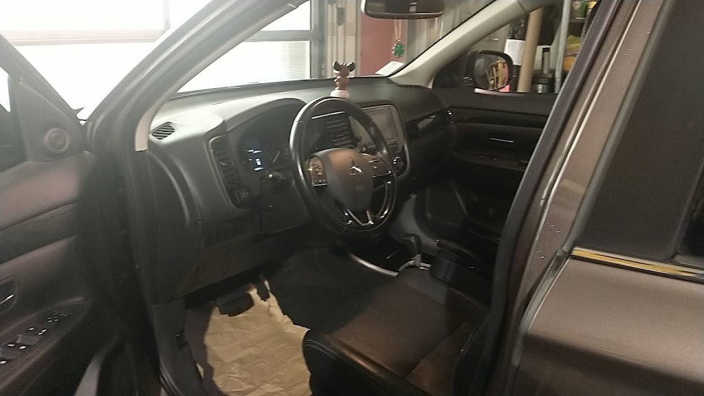 Van Gervens Auto Detailing | 455 Bruce County Rd 8, Hepworth, ON N0H 1P0, Canada | Phone: (226) 974-2319