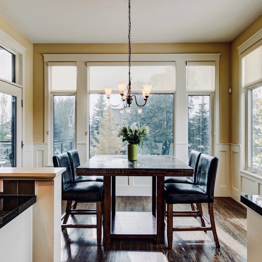 Heart & Sold, REALTORS, RE/MAX Real Estate (Central) | 2411 4 St NW, Calgary, AB T2M 2Z8, Canada | Phone: (403) 990-4962