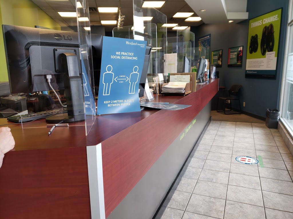 Westland Insurance | 7101 120 St, Delta, BC V4E 2A9, Canada | Phone: (604) 594-3441