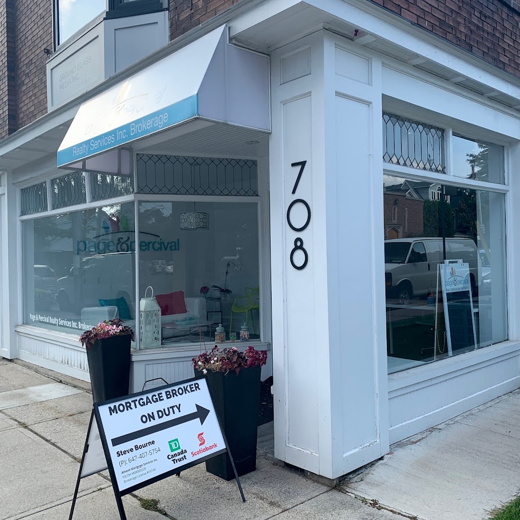 GTA Mortgage Brokers | Steve Bourne | 31 Glenaden Ave E, Etobicoke, ON M8Y 2L2, Canada | Phone: (647) 407-5754