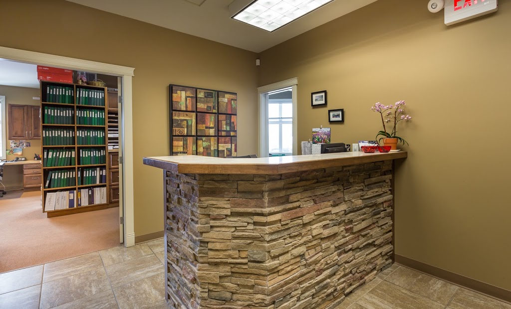 Defeo & Associates | 5603 27 St, Vernon, BC V1T 8Z5, Canada | Phone: (250) 260-4711