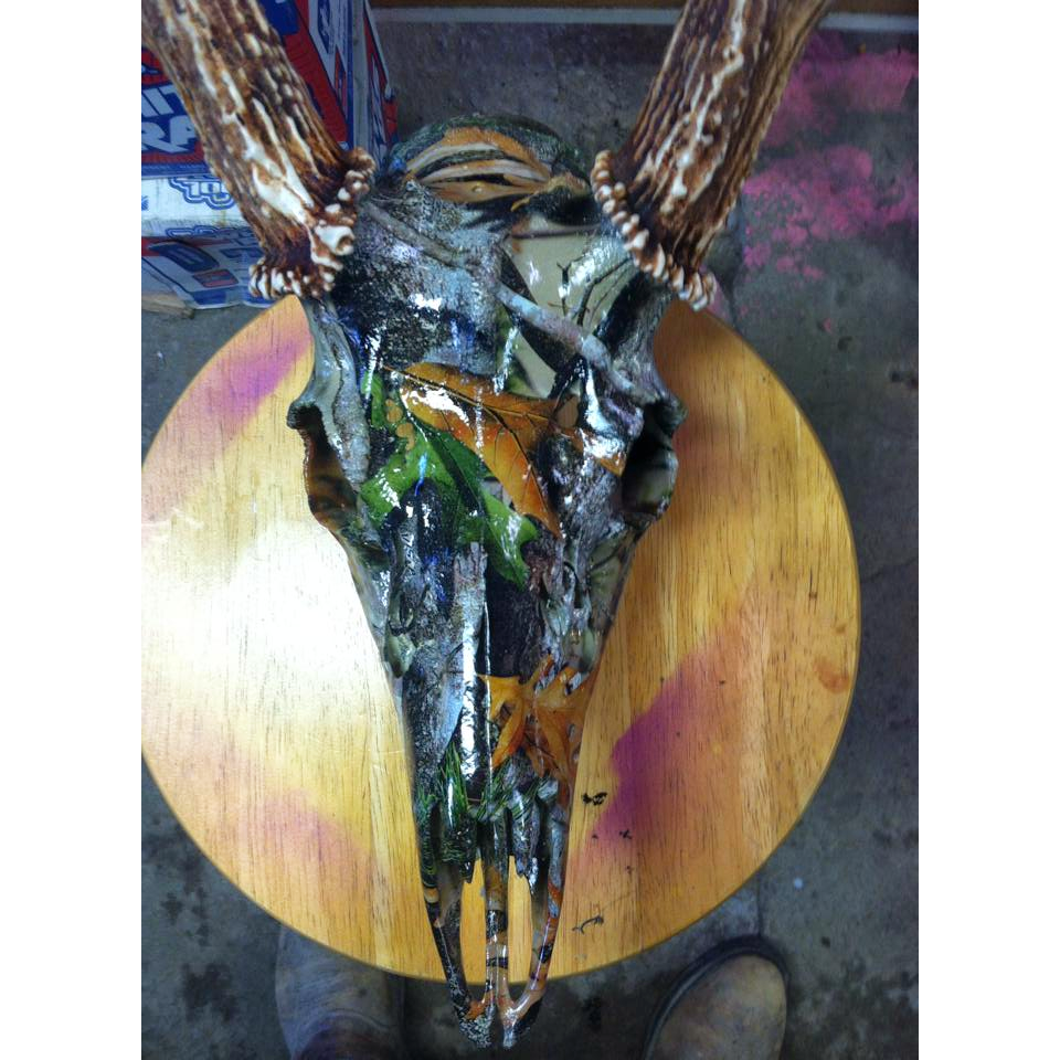 Sisson Outdoors | 11323 Broadway, Alden, NY 14004, USA | Phone: (716) 706-0026