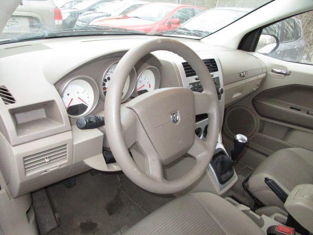 Randalls Auto Sales | 3525 Hwy 89 3525, ON-89, Cookstown, ON L0L 1L0, Canada | Phone: (705) 458-9000