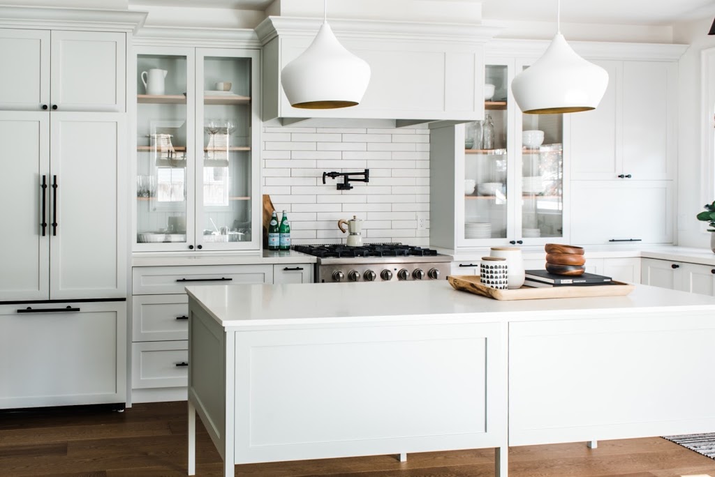 Ontario Kitchens Ltd | 19877 Bathurst St Unit 6, Holland Landing, ON L9N 1N3, Canada | Phone: (416) 588-5567