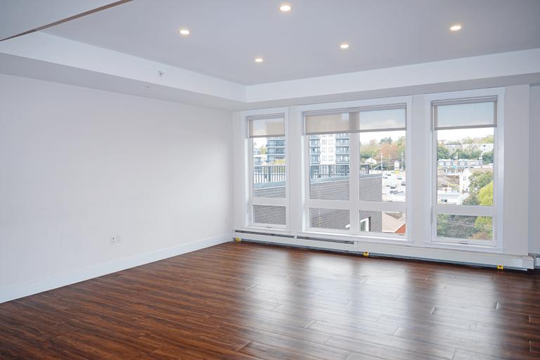3569 DUTCH VILLAGE ROAD APARTMENTS | 3569 Dutch Village Rd, Halifax, NS B3N 2S9, Canada | Phone: (902) 402-1084
