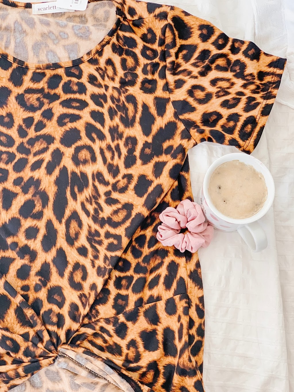 Cloud Nine Pajamas (Windermere) | 5168 Windermere Blvd, Edmonton, AB T6W 0L9, Canada | Phone: (780) 482-6713