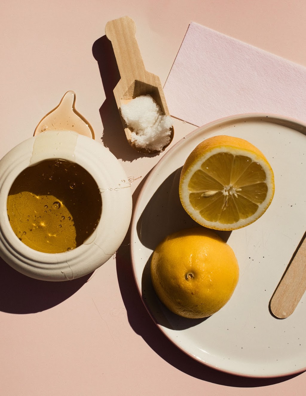 Bare Body Sugaring | 1128 Henderson Hwy Unit 42, Winnipeg, MB R2G 1L1, Canada | Phone: (204) 891-2999