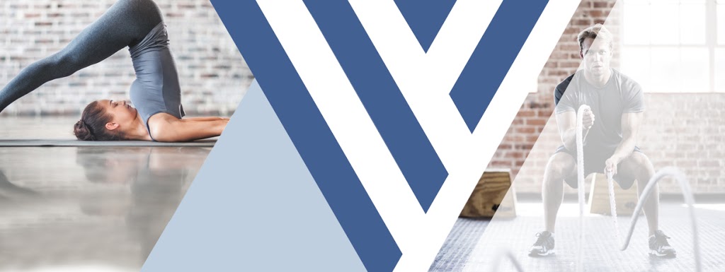 Viva Studio Sportif | 1775 Chemin de Saint-Jean, La Prairie, QC J5R 0J2, Canada | Phone: (450) 695-1184