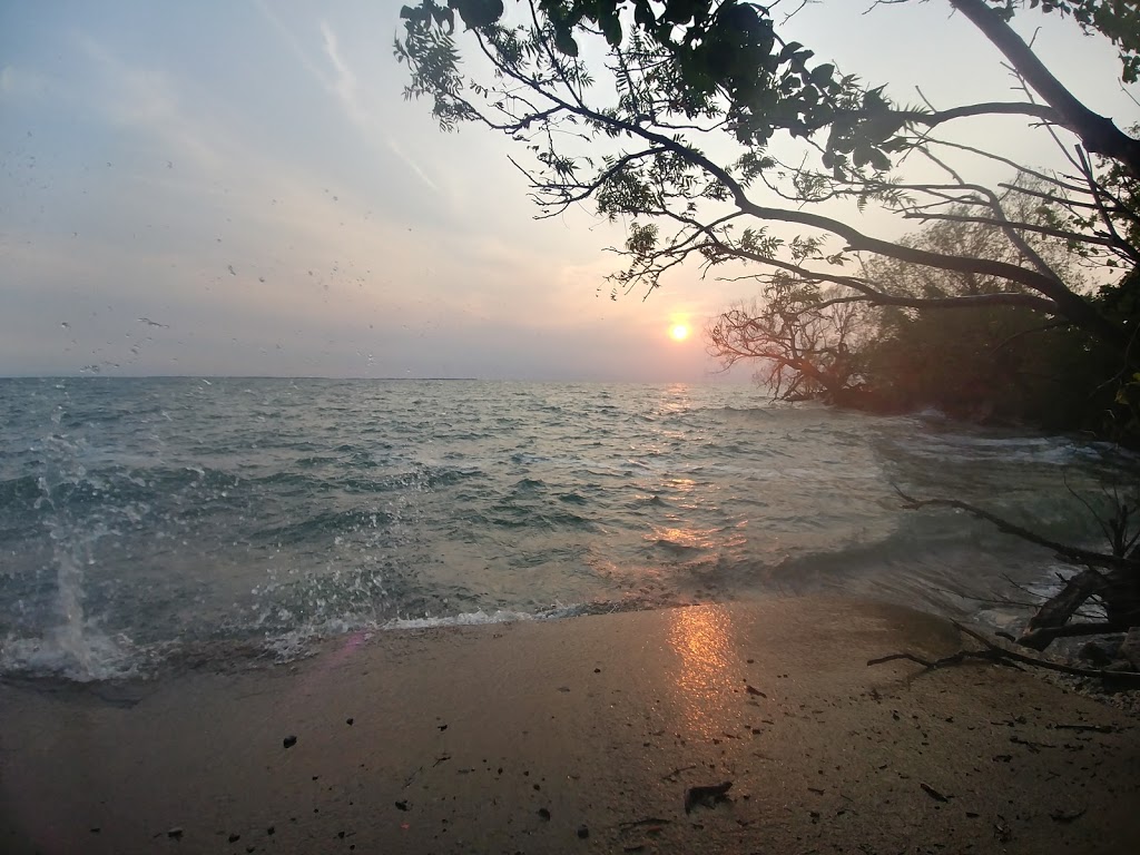 The Gathering Place B&B | 933 W Shore Rd, Pelee Island, ON N0R 1M0, Canada | Phone: (226) 602-5395
