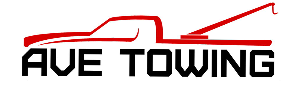 AVE TOWING | West, 556 Dawson Rd, Lorette, MB R5K 0B1, Canada | Phone: (204) 955-6534