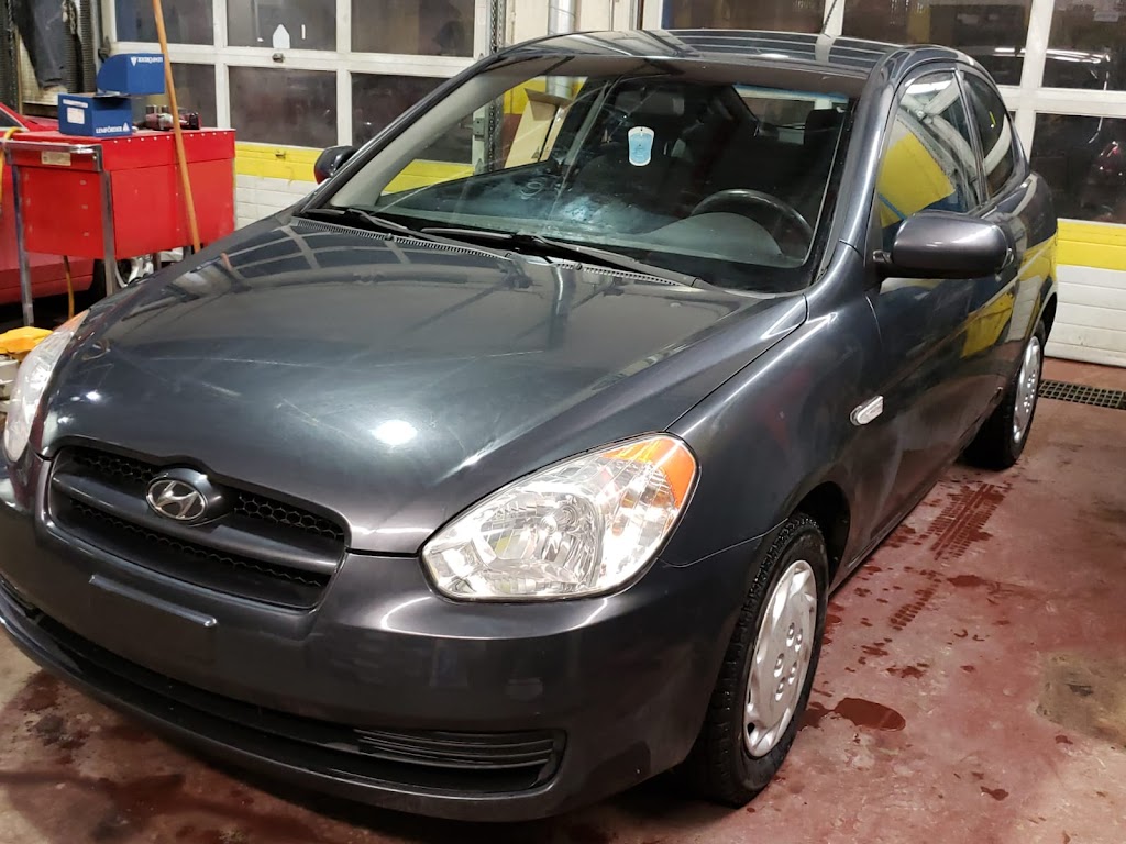 Cars Valley | 3360 26 St NE #103, Calgary, AB T1Y 4T7, Canada | Phone: (403) 402-5696