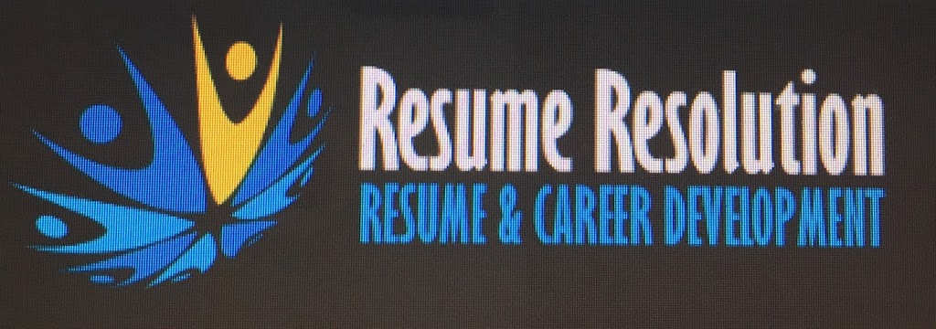 Resume Resolution | 200 Cameron St, Thornbury, ON N0H 2P0, Canada | Phone: (416) 788-7640