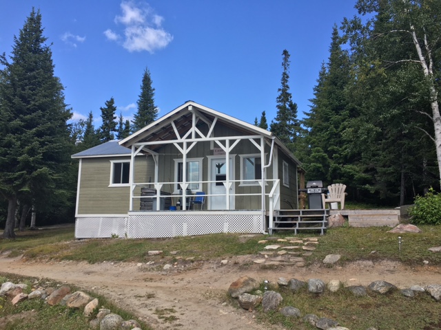 Air Mont-Laurier 1985 Inc | 1788 Bd Fernand Lafontaine, Rivière-Rouge, QC J0T 1T0, Canada | Phone: (819) 275-2794