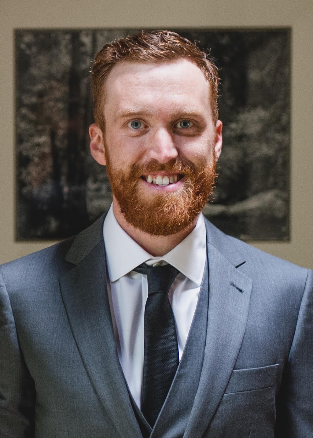 Zavitz Insurance & Wealth | 39666 Government Rd #101, Squamish, BC V8B 1B6, Canada | Phone: (604) 961-0262