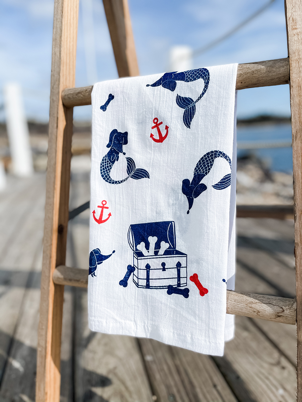 The Far Far Away Shop | Nova Scotia Trunk 3, Mahone Bay, NS B0J 2E0, Canada | Phone: (902) 478-5454