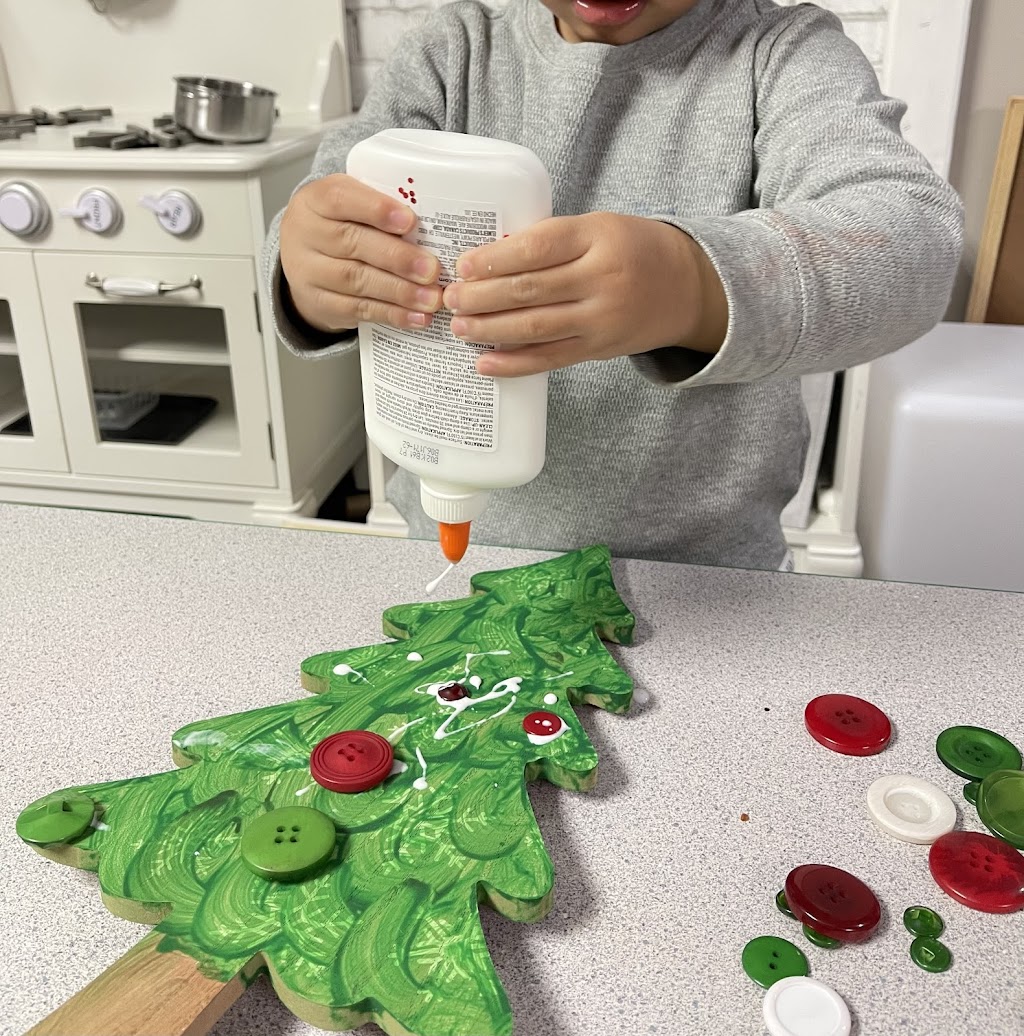 Tykes N Tots Dayhome | 606 3 St E, Hanna, AB T0J 1P0, Canada | Phone: (613) 246-1704