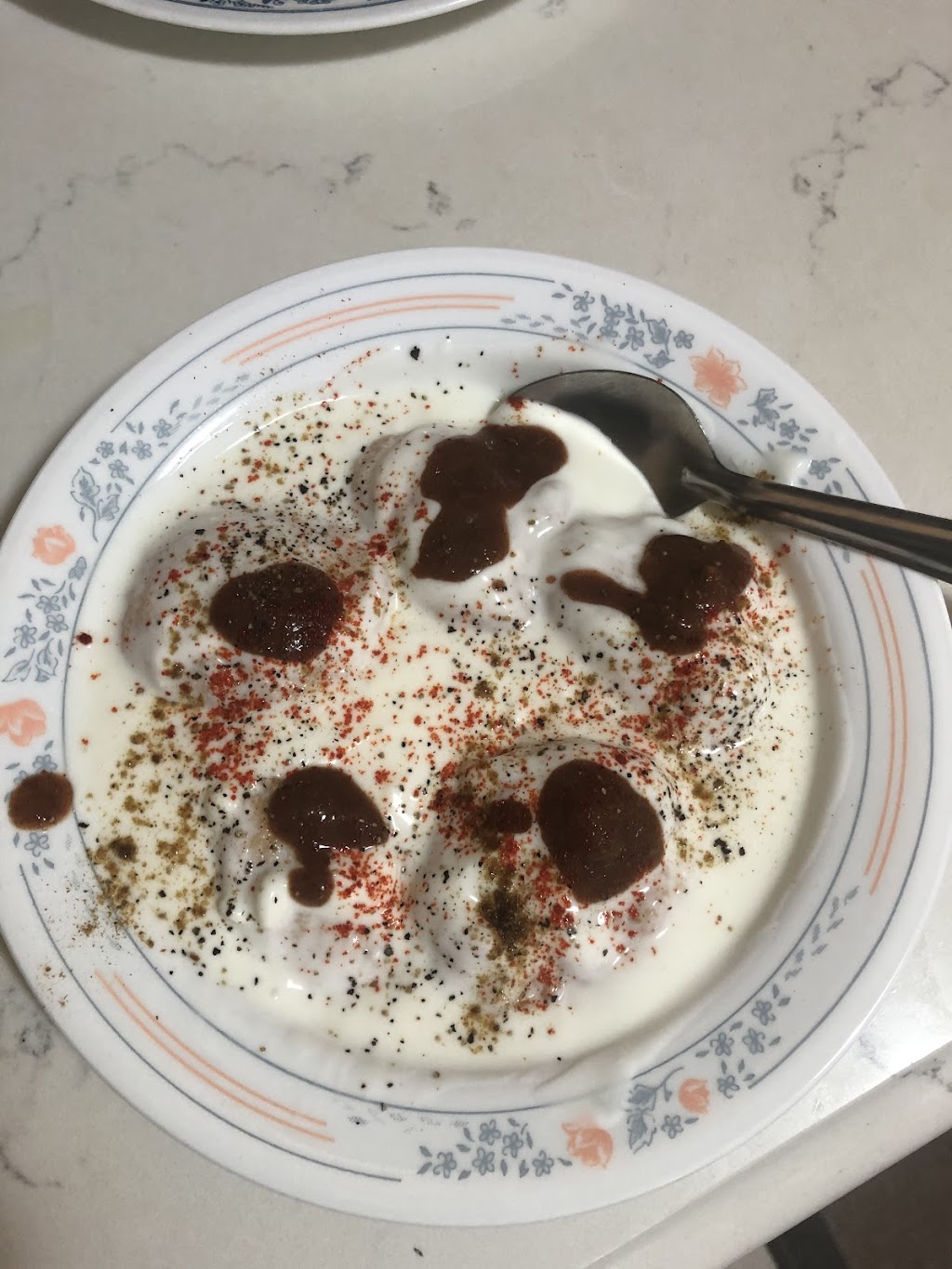 Soniya Bed and Breakfast | 23 Coachlight Crescent, Brampton, ON L6P 2Y7, Canada | Phone: (416) 662-4759