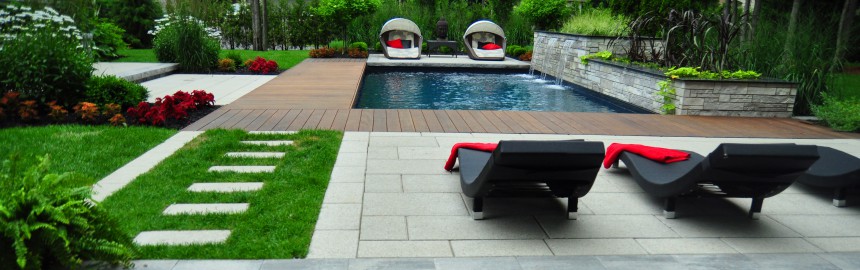 Paysagiste Andryves | 793 Rue de la Natashquan, Terrebonne, QC J6W 0B6, Canada | Phone: (450) 474-4618