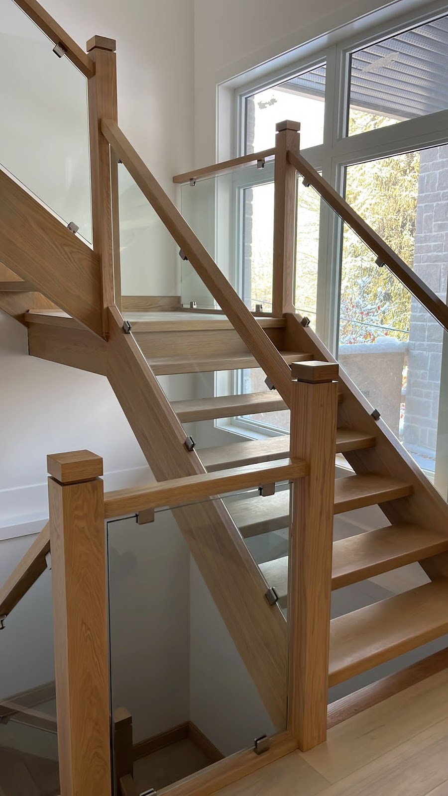 HIKO Engineering & Construction Inc | 576 Ambleside Dr, London, ON N6G 4Z2, Canada | Phone: (519) 694-6569