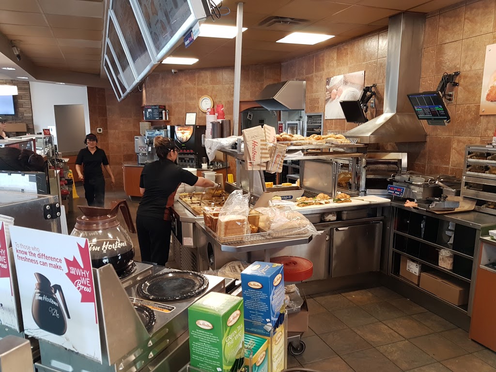 Tim Hortons | 11240 Groat Rd NW, Edmonton, AB T5M 4E7, Canada | Phone: (780) 455-1982