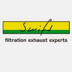 Swift Filtration | car repair | 619 50 St E, Saskatoon, SK S7K 5W8, Canada | 3066513289 OR +1 306-651-3289