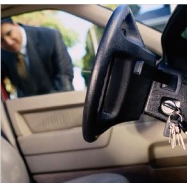 Oxford Door, Lock & Control | 140 Oxford St, Woodstock, ON N4S 6A7, Canada | Phone: (519) 535-3188