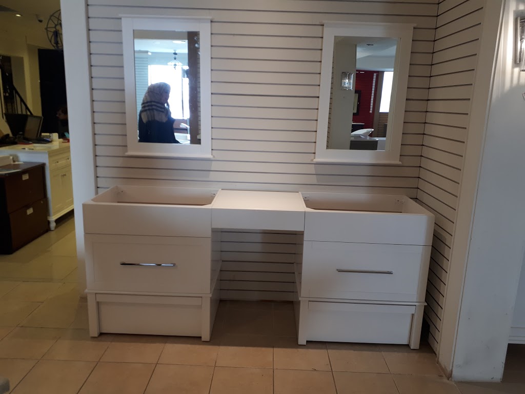 Kolani Kitchen & Bath | 7835 Hwy 50 #1, Woodbridge, ON L4L 1A5, Canada | Phone: (416) 243-3333