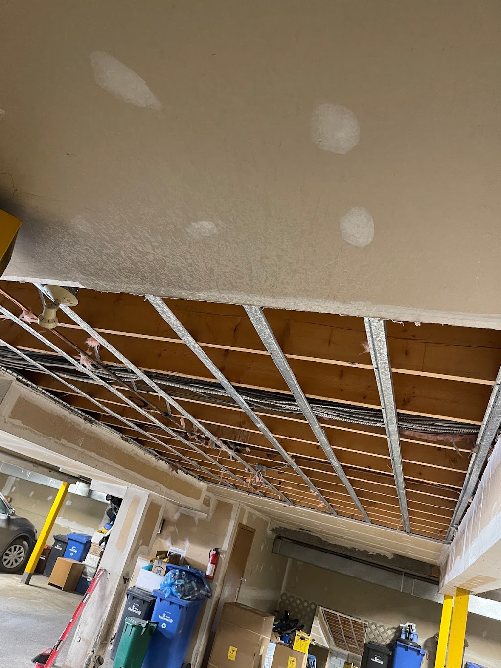 Solutions Construction Novak inc. | 138 Rue Édouard-Branly, Châteauguay, QC J6K 4K1, Canada | Phone: (514) 560-0056