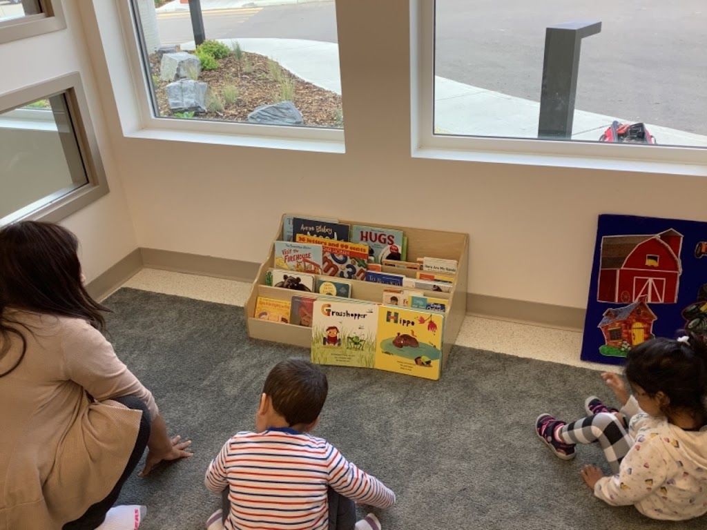 Skyview Early Learning Village | 120 Skyview Ranch Dr, Calgary, AB T3N 1S3, Canada | Phone: (403) 731-9430