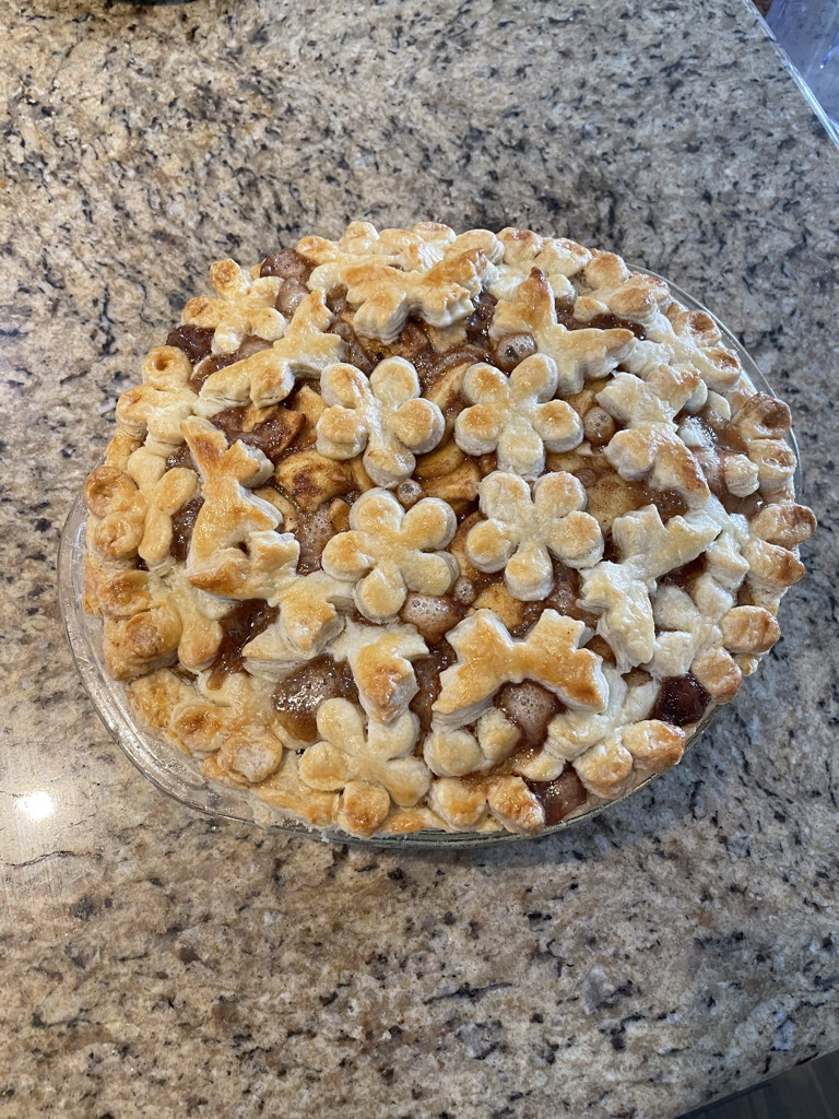 Attitude Bakery | Canals Close SW, Airdrie, AB T4B 0S6, Canada | Phone: (587) 580-5153