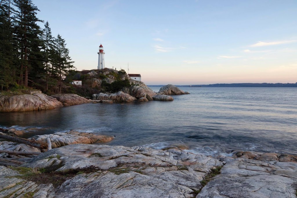 Tanis Fritz | Realtor West Vancouver | 5351 Headland Dr, West Vancouver, BC V7W 3C5, Canada | Phone: (604) 841-8095