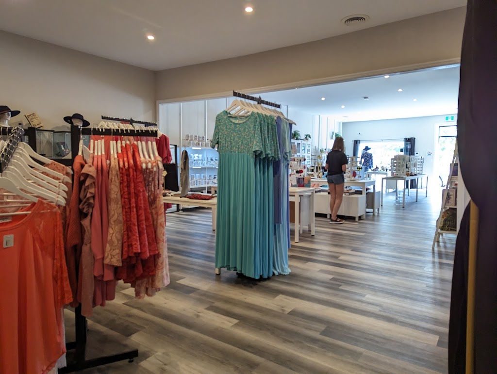 The Peculiar Platypus | 50 Front St N, Campbellford, ON K0L 1L0, Canada | Phone: (705) 947-2247