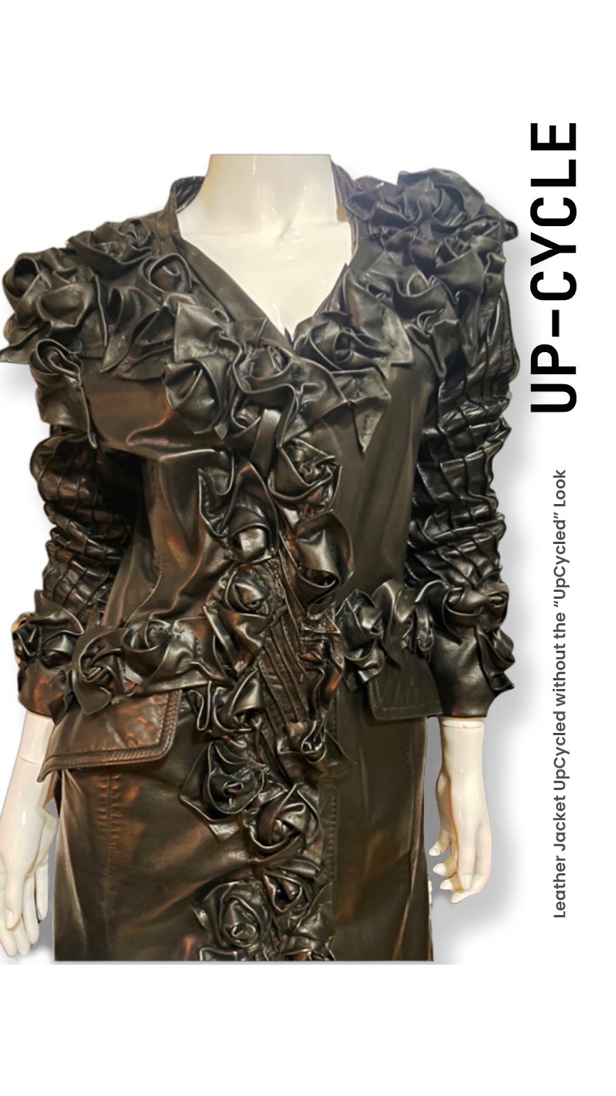 DOME Leather | 22 Inglewood Grove SE, Calgary, AB T2G 5R4, Canada | Phone: (403) 399-9943
