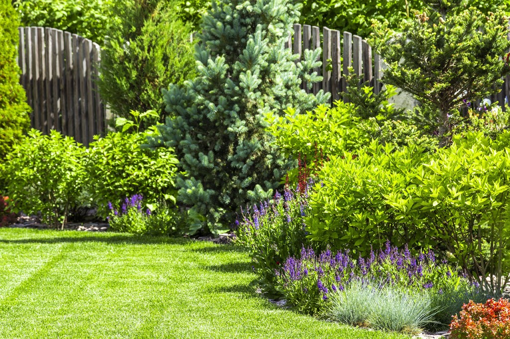 Bloom Green | 9478 Wellington Rd 124, Erin, ON N0B 1T0, Canada | Phone: (519) 833-9313