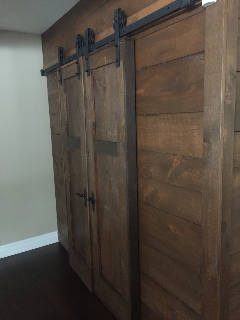 Capstone Renovations Inc. | 180 Parsons Rd Unit 27, Alliston, ON L9R 1E8, Canada | Phone: (705) 440-3336