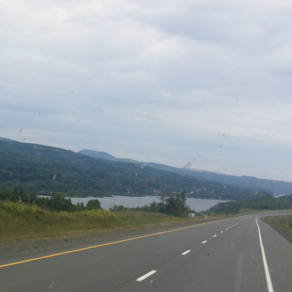 Cambridge Narrows Bed & Breakfast | 2350 Lower Cambridge Rd, Cambridge-Narrows, NB E4C 1P2, Canada | Phone: (506) 488-2000