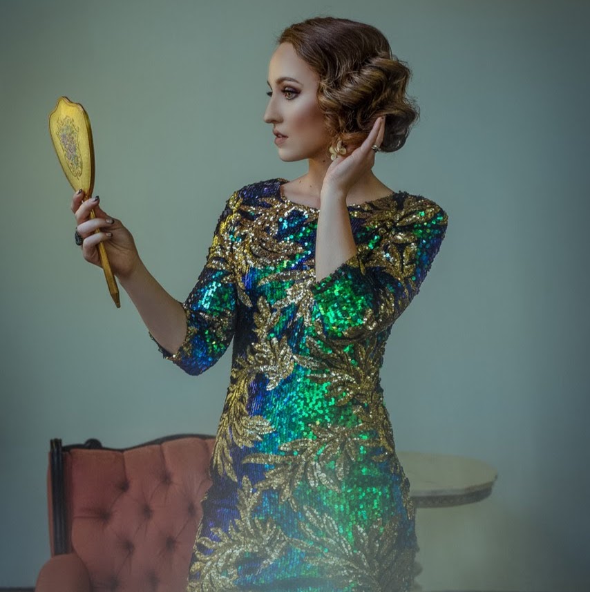 Prairie Couture | 205 Chatelain Dr, St. Albert, AB T8N 5A5, Canada | Phone: (587) 873-3950