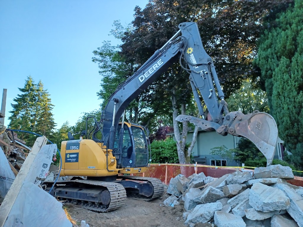 Juns Home Improvements, | 4170 Goldstream Heights Dr, Shawnigan Lake, BC V0R 2W3, Canada | Phone: (250) 886-9623