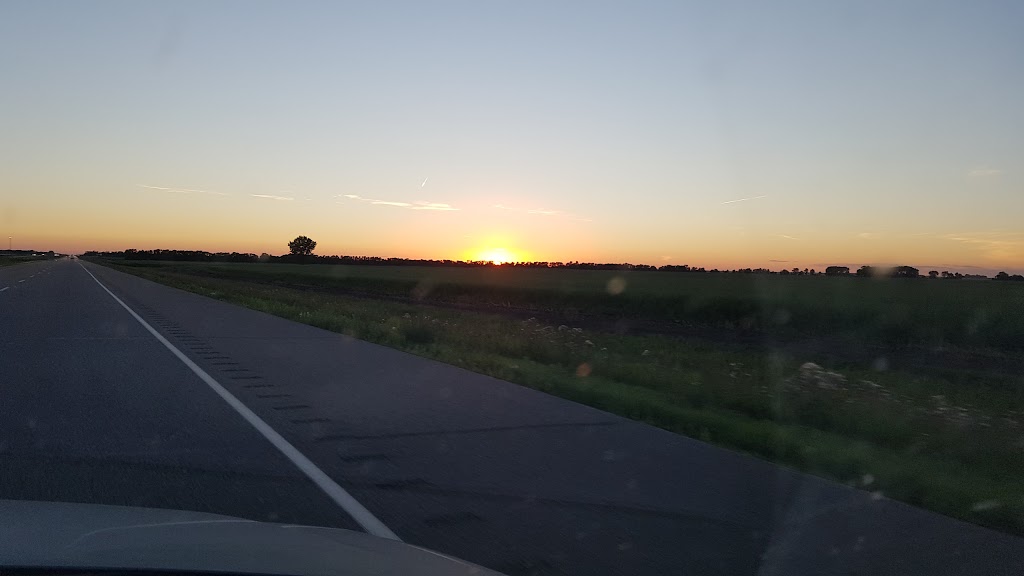 Canada Manitoba Crop | North Cypress – Langford, MB R0K 0H0, Canada | Phone: (204) 834-6000