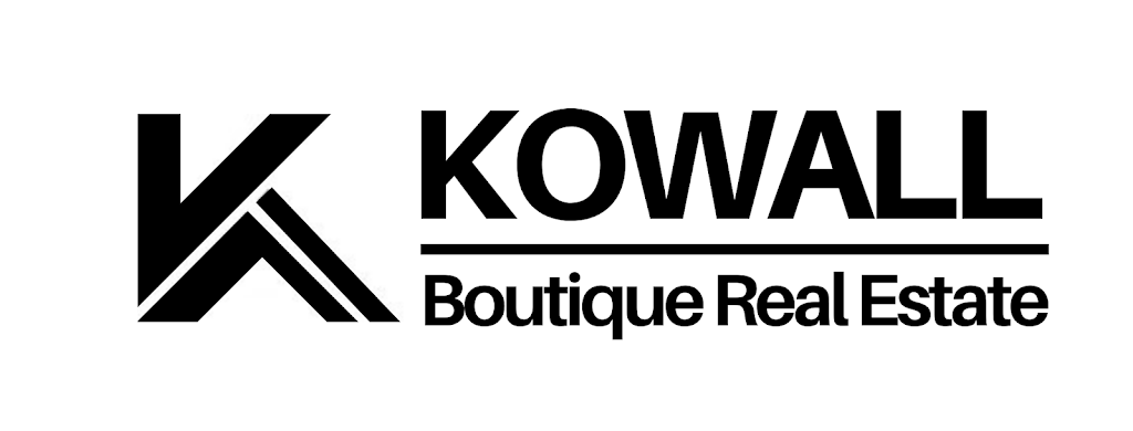 Kowall Boutique Real Estate - EXP Realty | 23 Sunpark Dr SE # 280, Calgary, AB T2X 3V1, Canada | Phone: (403) 992-5765