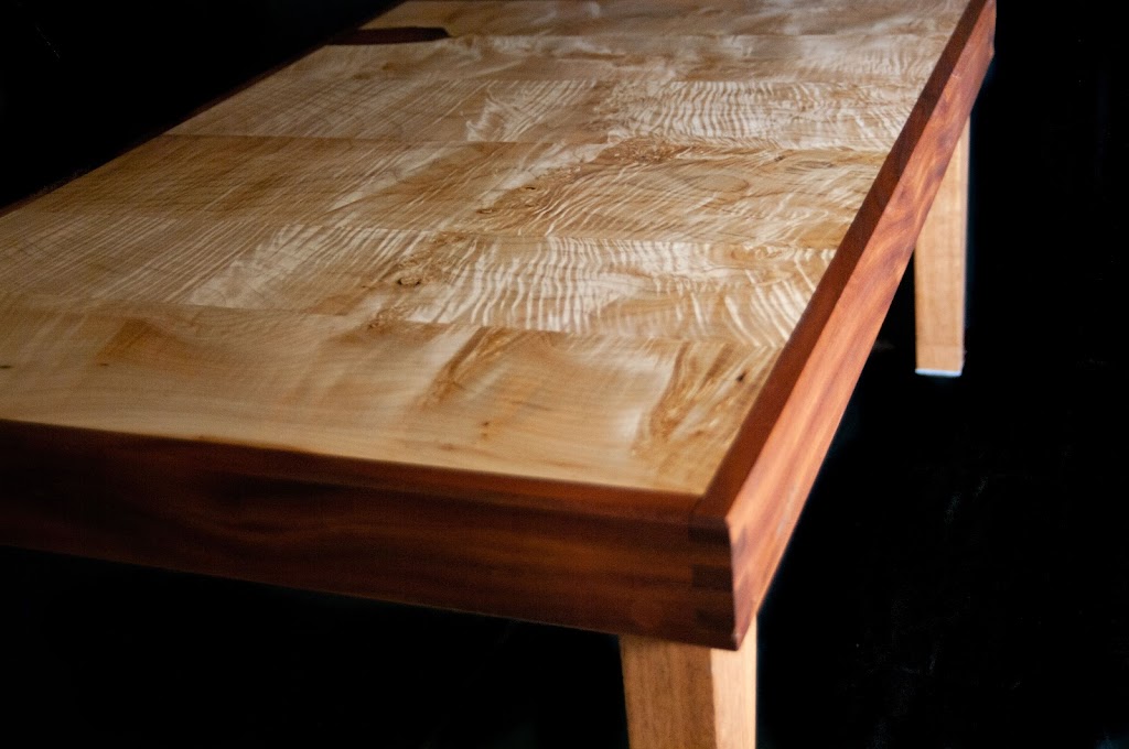 Natures Furniture | 3001 Coleman Rd, Cobble Hill, BC V0R 1L0, Canada | Phone: (250) 709-1431