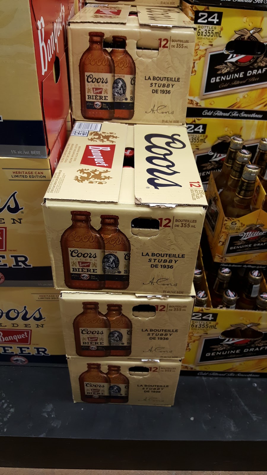 Dalhousie Co-op Liquor Store | 5505 Shaganappi Trail NW, Calgary, AB T3A 1Z6, Canada | Phone: (403) 299-4333