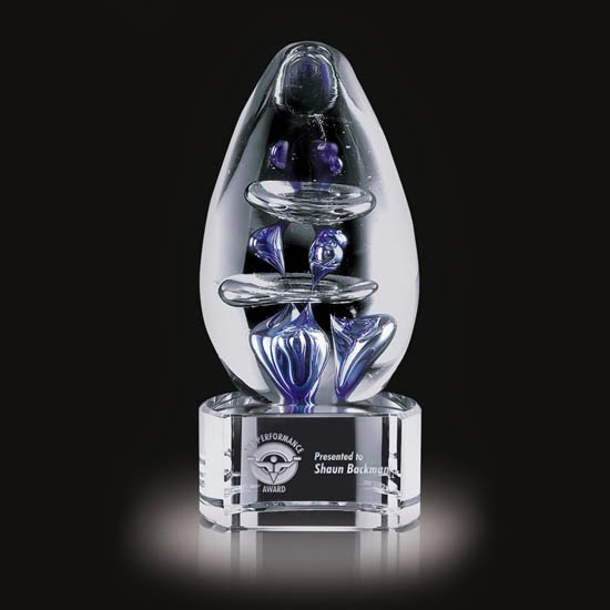 Awards Toronto | 129 Kane Ave, York, ON M6M 3N1, Canada | Phone: (416) 766-1325