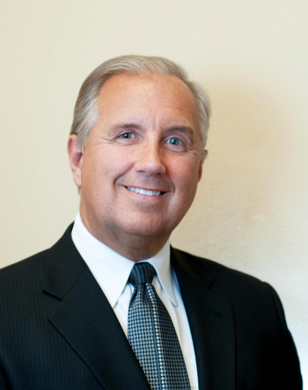 Dr. Orin Harker | 2880 Glenmore Trail Suite 190, Calgary, AB T2C 2E7, Canada | Phone: (403) 279-6526