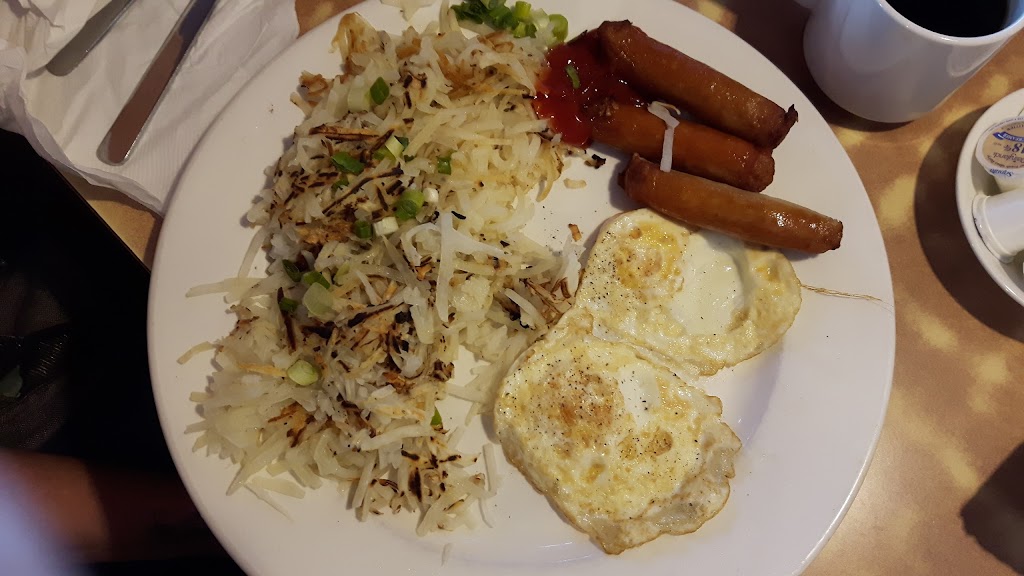 Smittys Family Restaurant and Lounge | 4513 52 Ave #18, Olds, AB T4H 1M8, Canada | Phone: (403) 507-2020