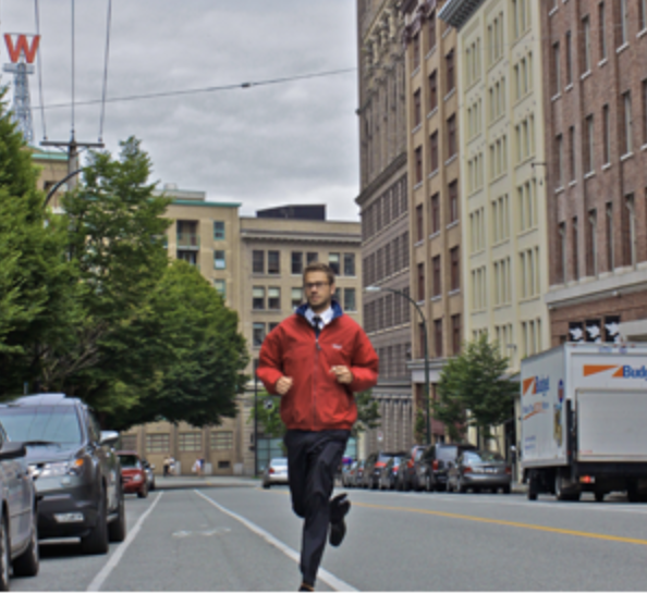 Park Avenue Valets Ltd | 1592 W 26th Ave, Vancouver, BC V6J 2W9, Canada | Phone: (604) 324-3283
