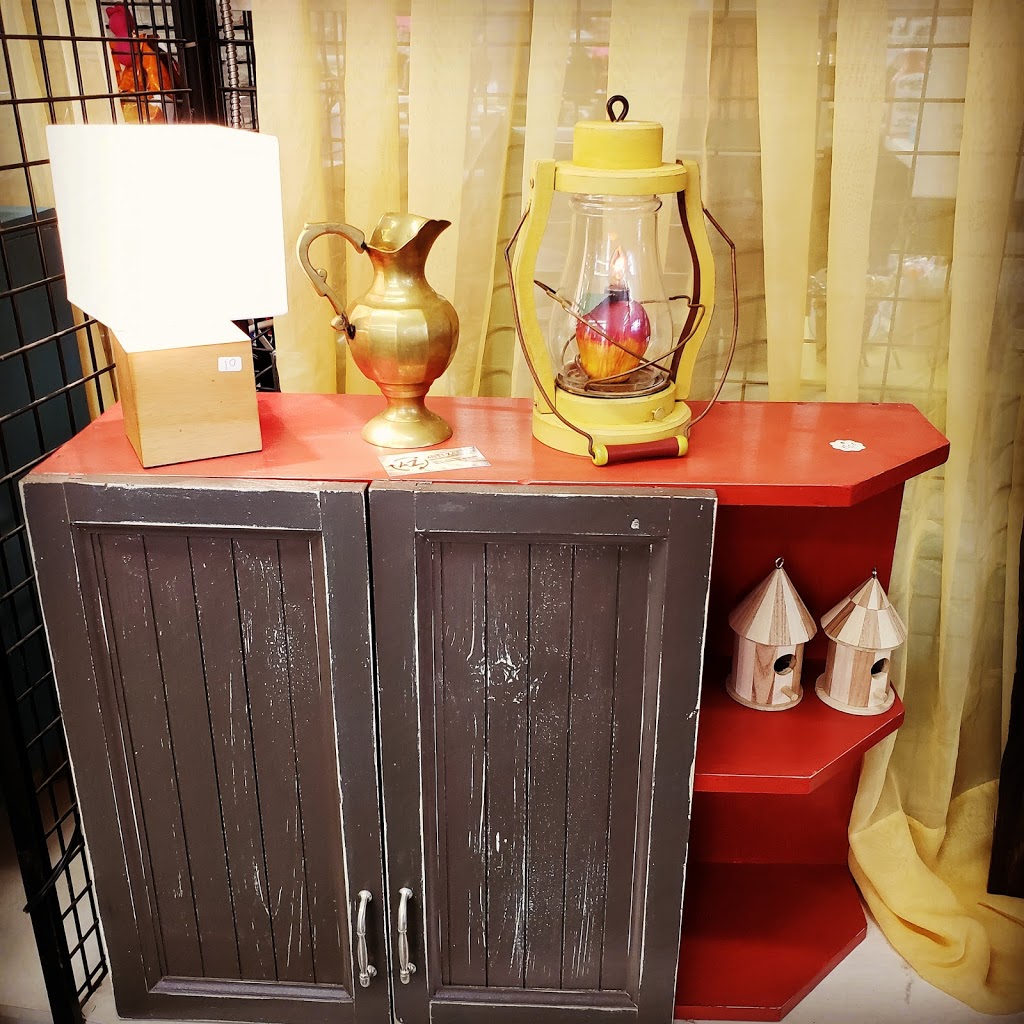 Arti Zatti - Meubles & Déco | 58 5ème Avenue, Windsor, QC J1S 1V4, Canada | Phone: (819) 542-2042