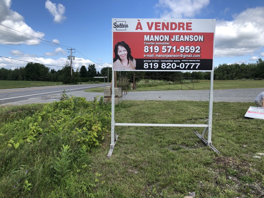 FRAMD | 250 Rue Laval #5, Sherbrooke, QC J1C 0R1, Canada | Phone: (819) 993-7961