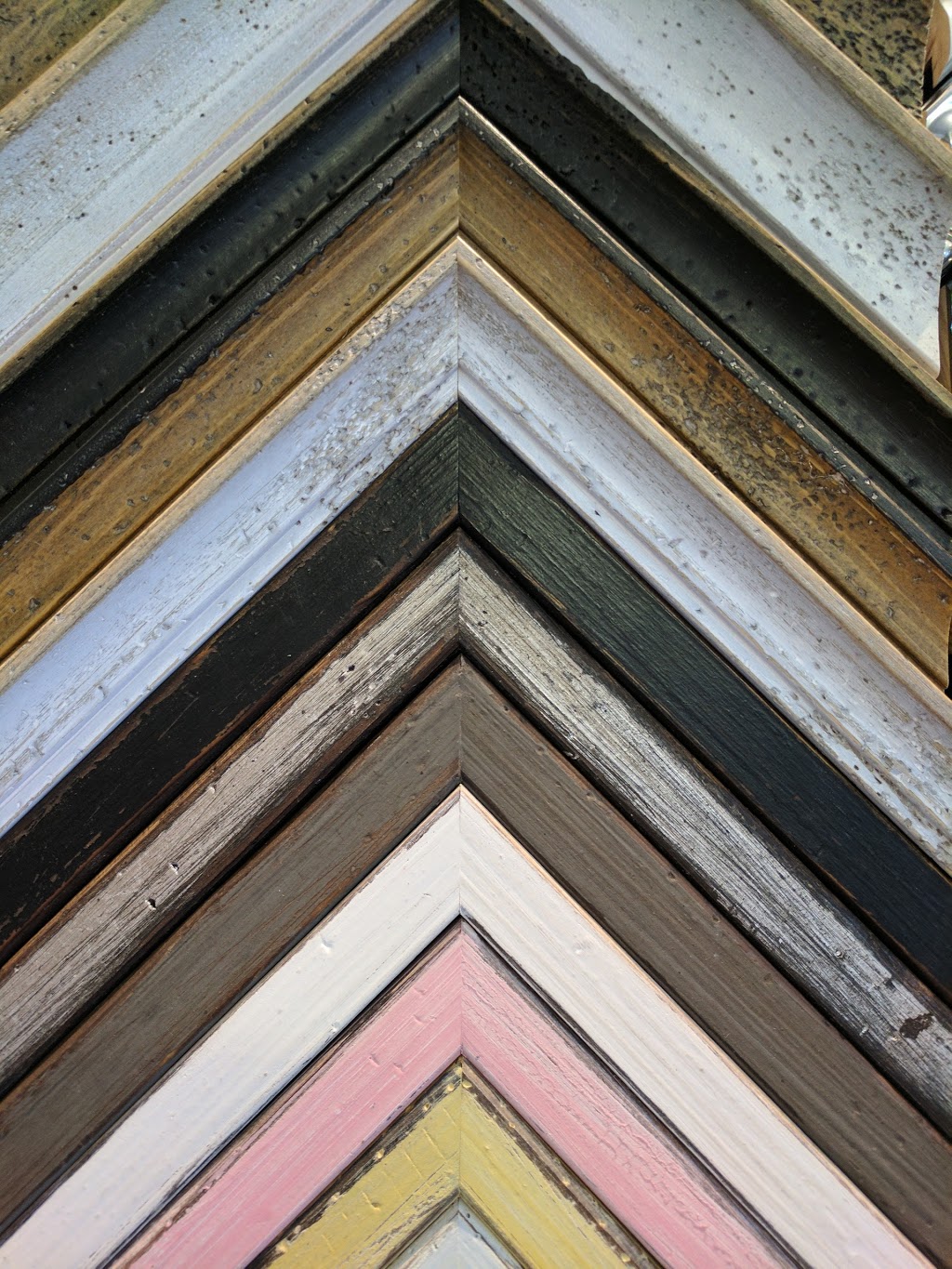 Sketch Art & Framing | 272 Huntcroft Rd NE, Calgary, AB T2K 4E3, Canada | Phone: (403) 450-1917