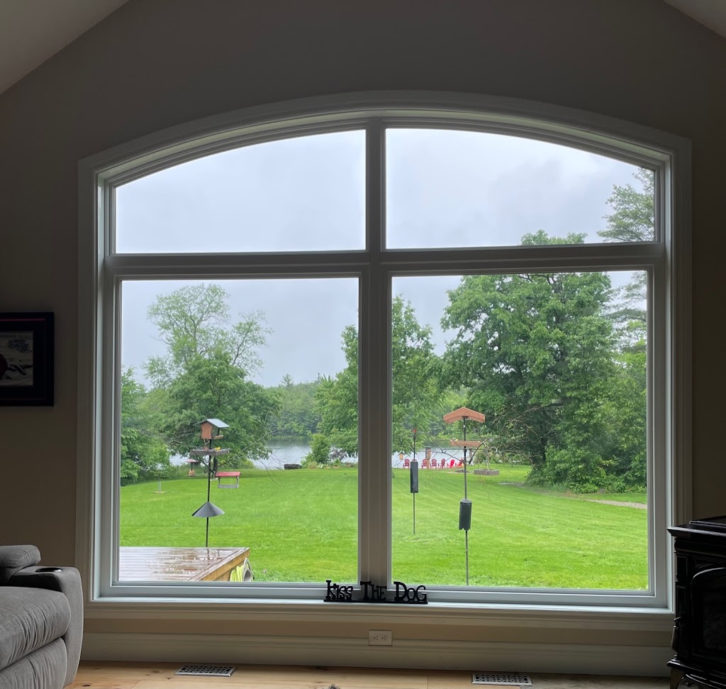 Valley Window & Door | 873 Pembroke St E, Pembroke, ON K8A 3M3, Canada | Phone: (613) 735-6843